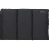 Lami-Cell Vendas Estables Bamboo Negro
