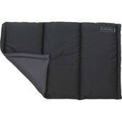 Lami-Cell Vendas Estables Bamboo Negro