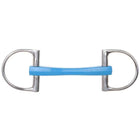 Metalab D-Trenz No Quebrado Flexi 18mm Azul