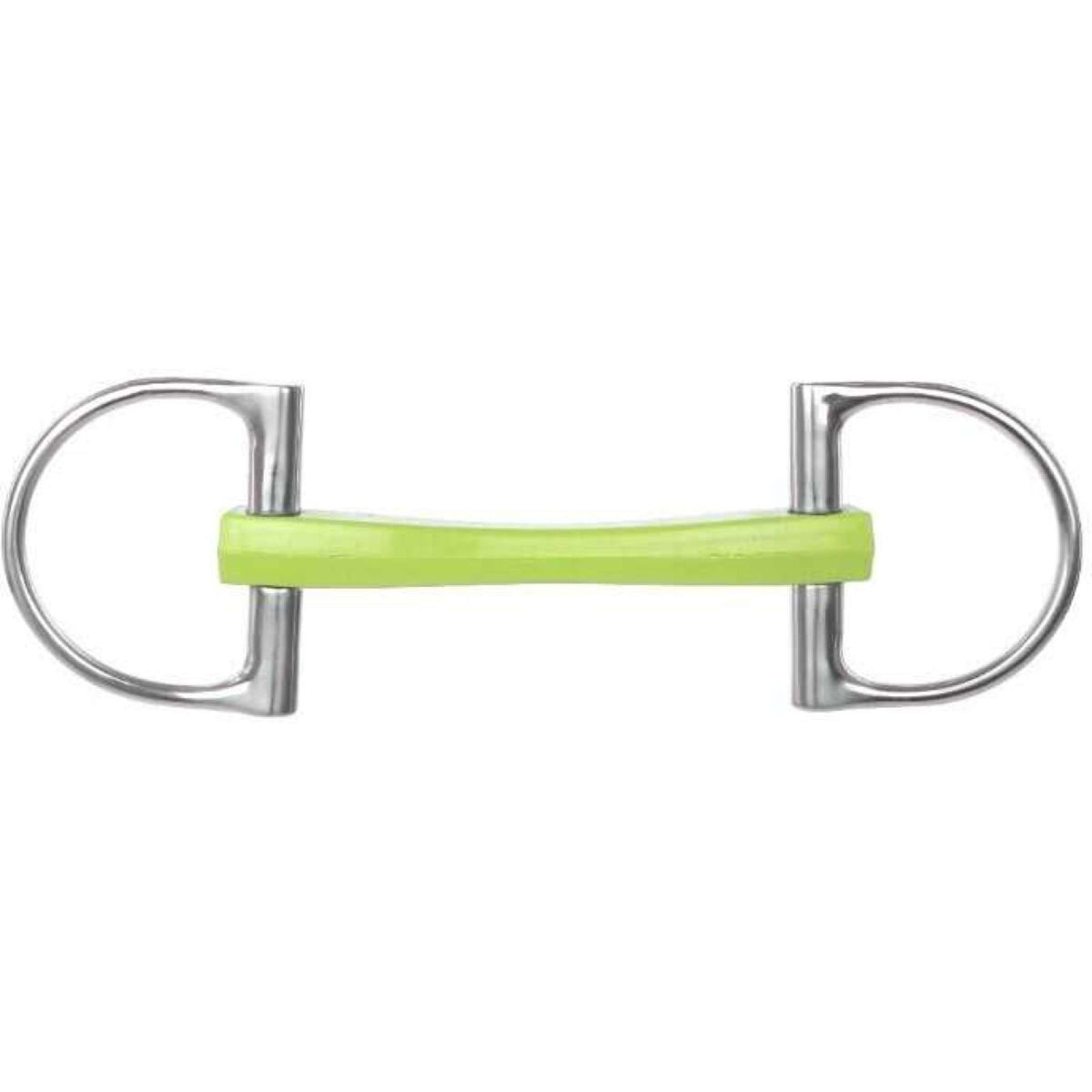 Metalab D-Trenz No Quebrado Flexi Soft 18mm Verde
