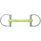 Metalab D-Trenz No Quebrado Flexi Soft 18mm Verde