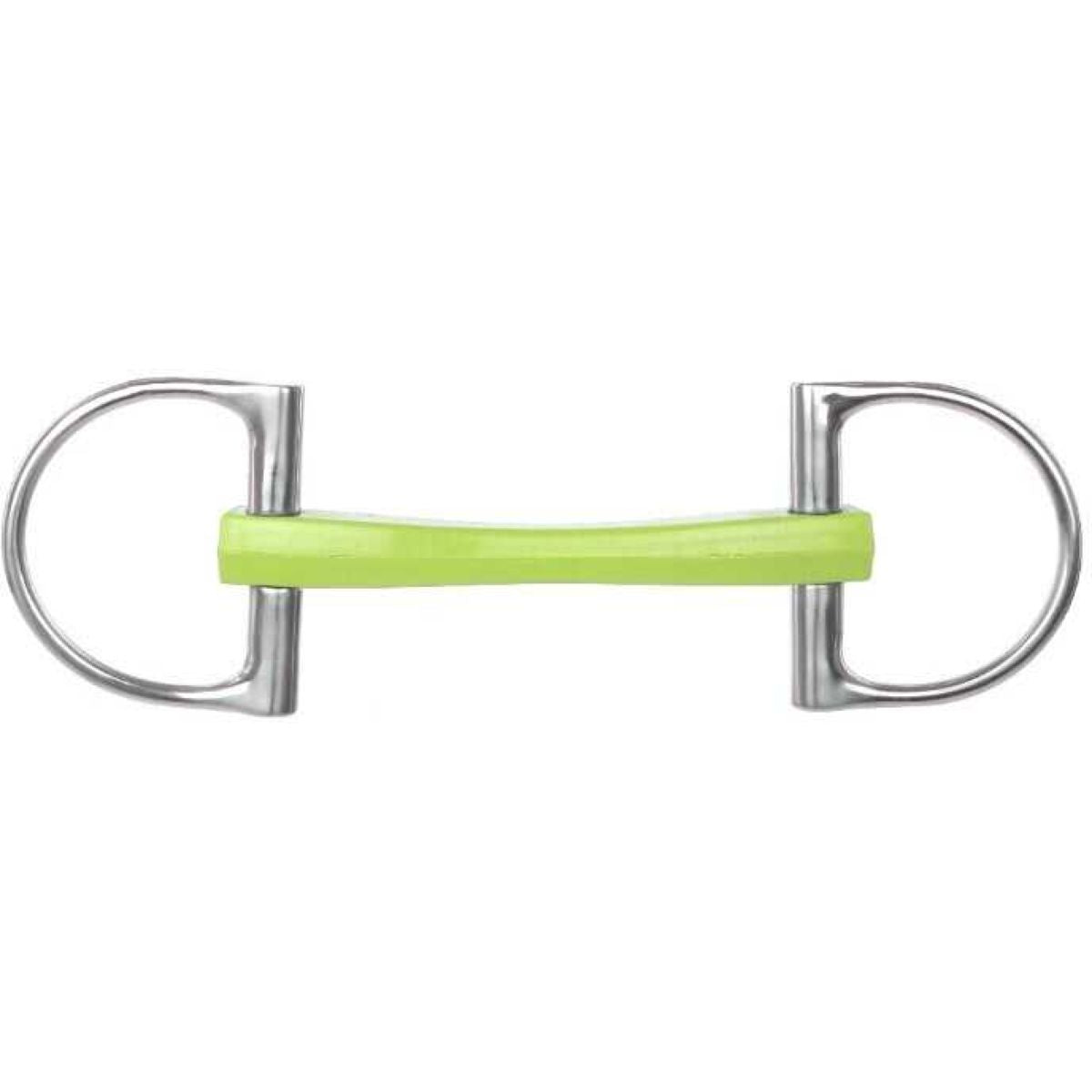 Metalab D-Trenz No Quebrado Flexi Soft 18mm Verde