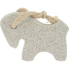 Hippotonic Piedra Escombros Horse Blanco