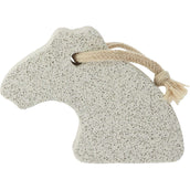 Hippotonic Piedra Escombros Horse Head Blanco