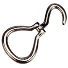 Hippotonic Rascador de Casco Plegable