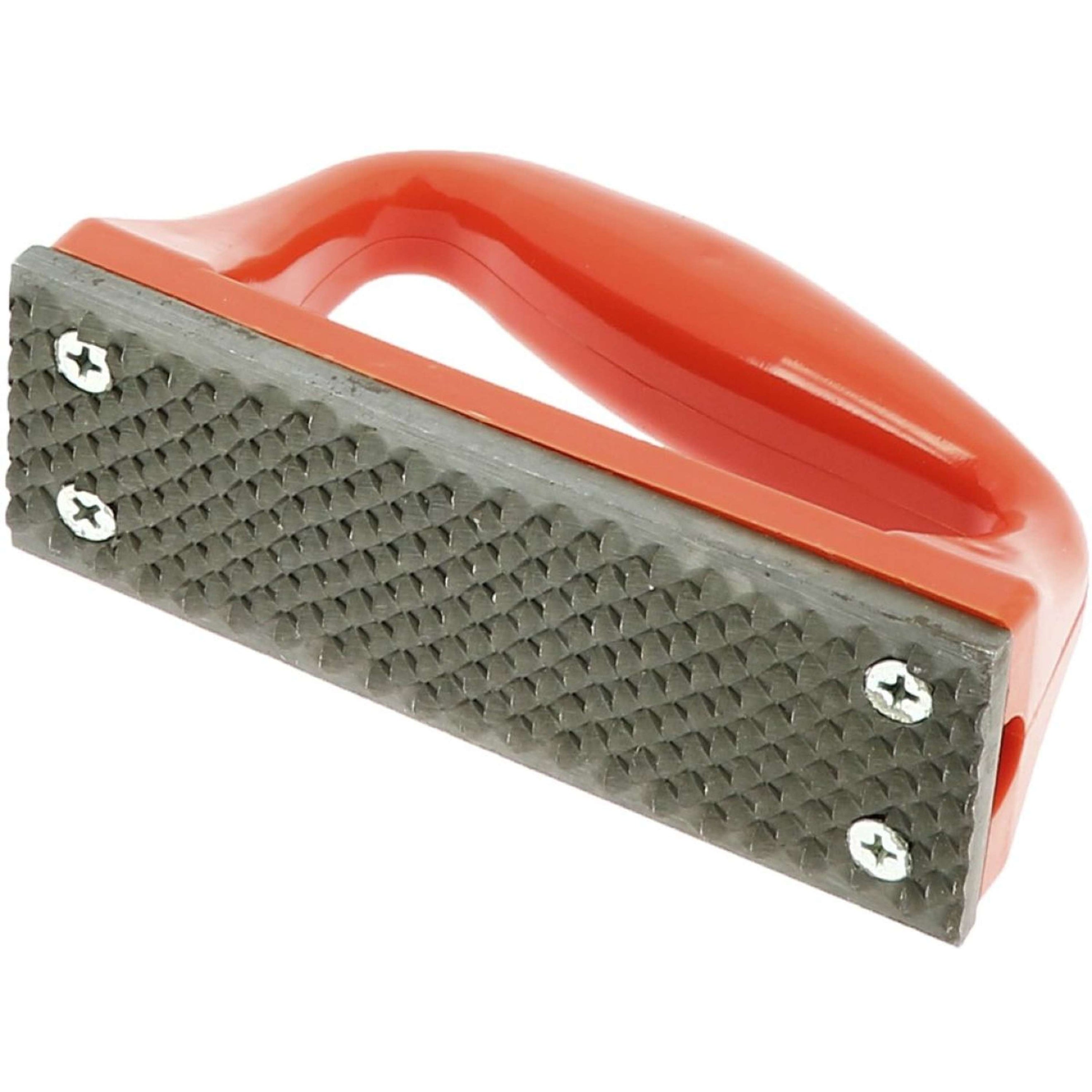 Hippotonic Lima para Casco
