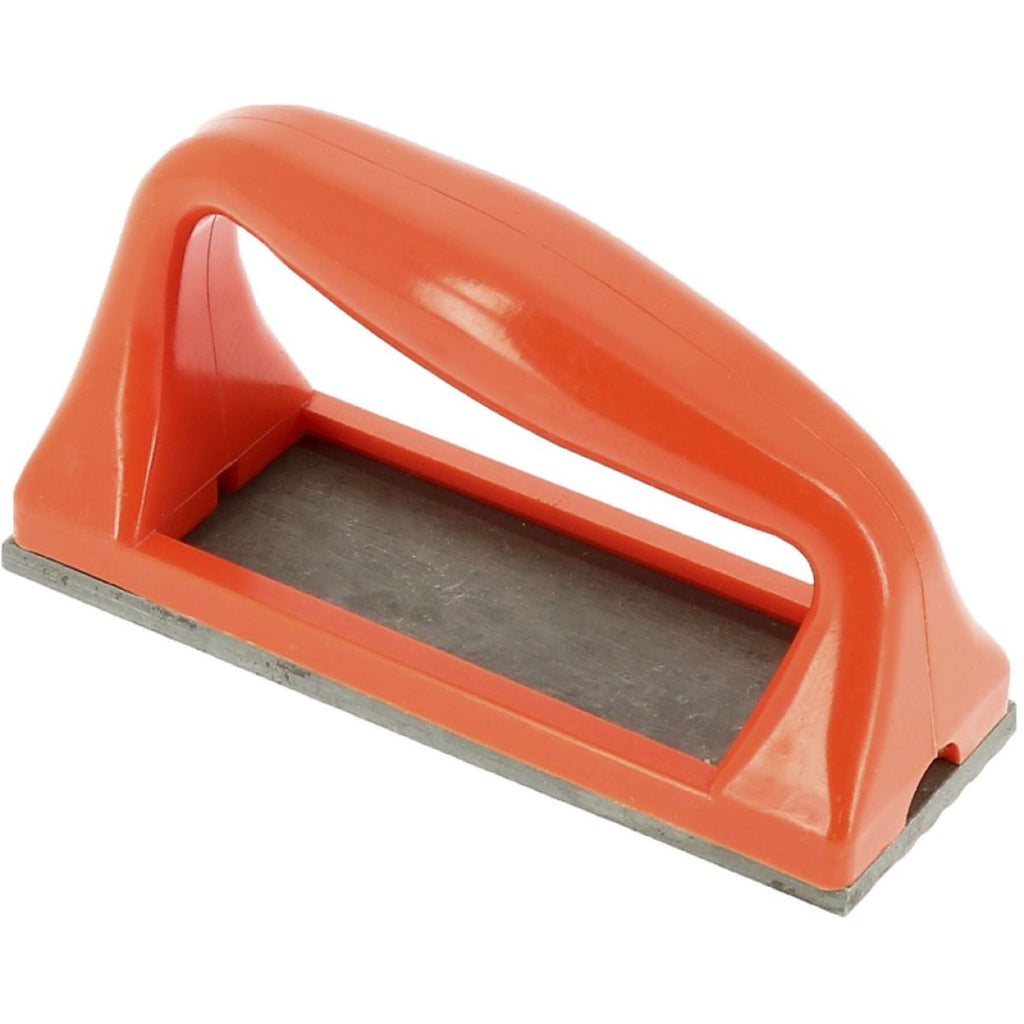 Hippotonic Lima para Casco