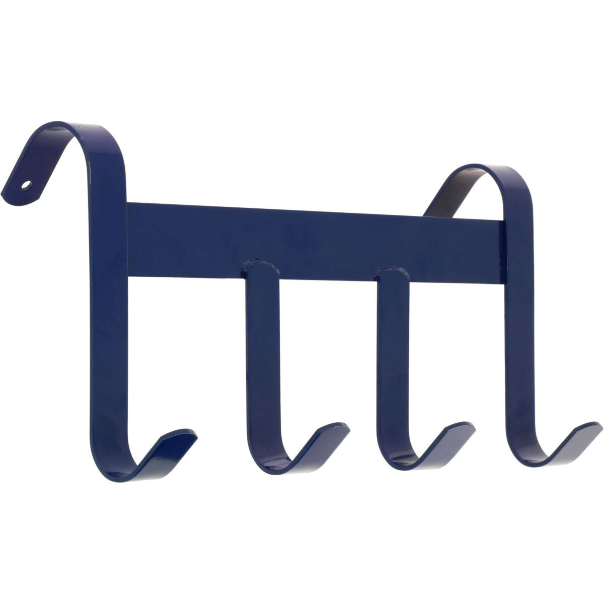Hippotonic Ganchero Multifuncional Navy