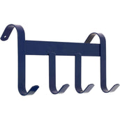 Hippotonic Ganchero Multifuncional Navy