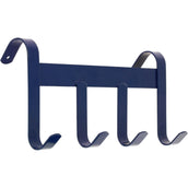Hippotonic Ganchero Multifuncional Navy
