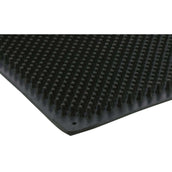 Hippotonic Rascador Wall 40x60cm Negro