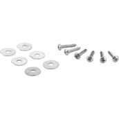 Hippotonic Rascador Wall 40x60cm Negro