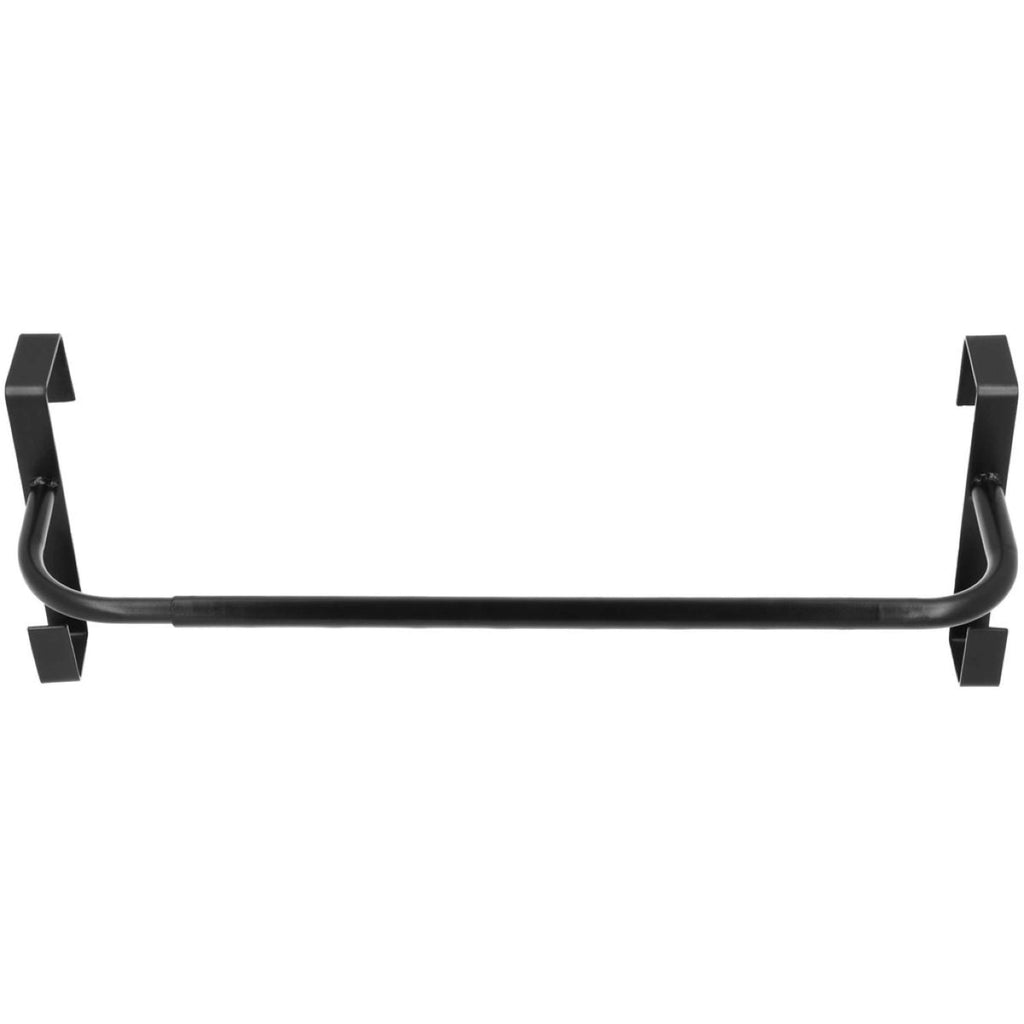 Hippotonic Soporte para Mantas Negro