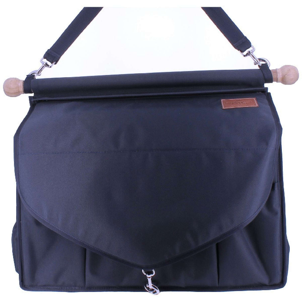 Paddock Box Navy