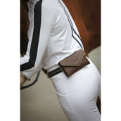 Pénélope Bolso para Teléfono Habana