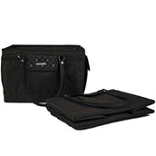 Lami-Cell Bolsa de Limpieza Venus Negro
