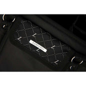 Lami-Cell Bolsa de Limpieza Venus Negro