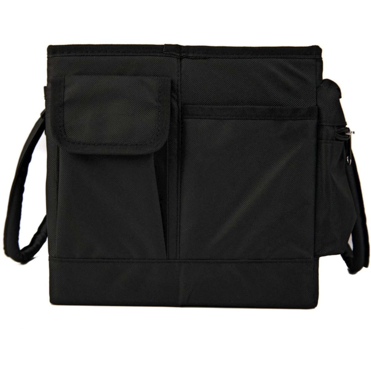 Lami-Cell Bolsa de Limpieza Venus Negro