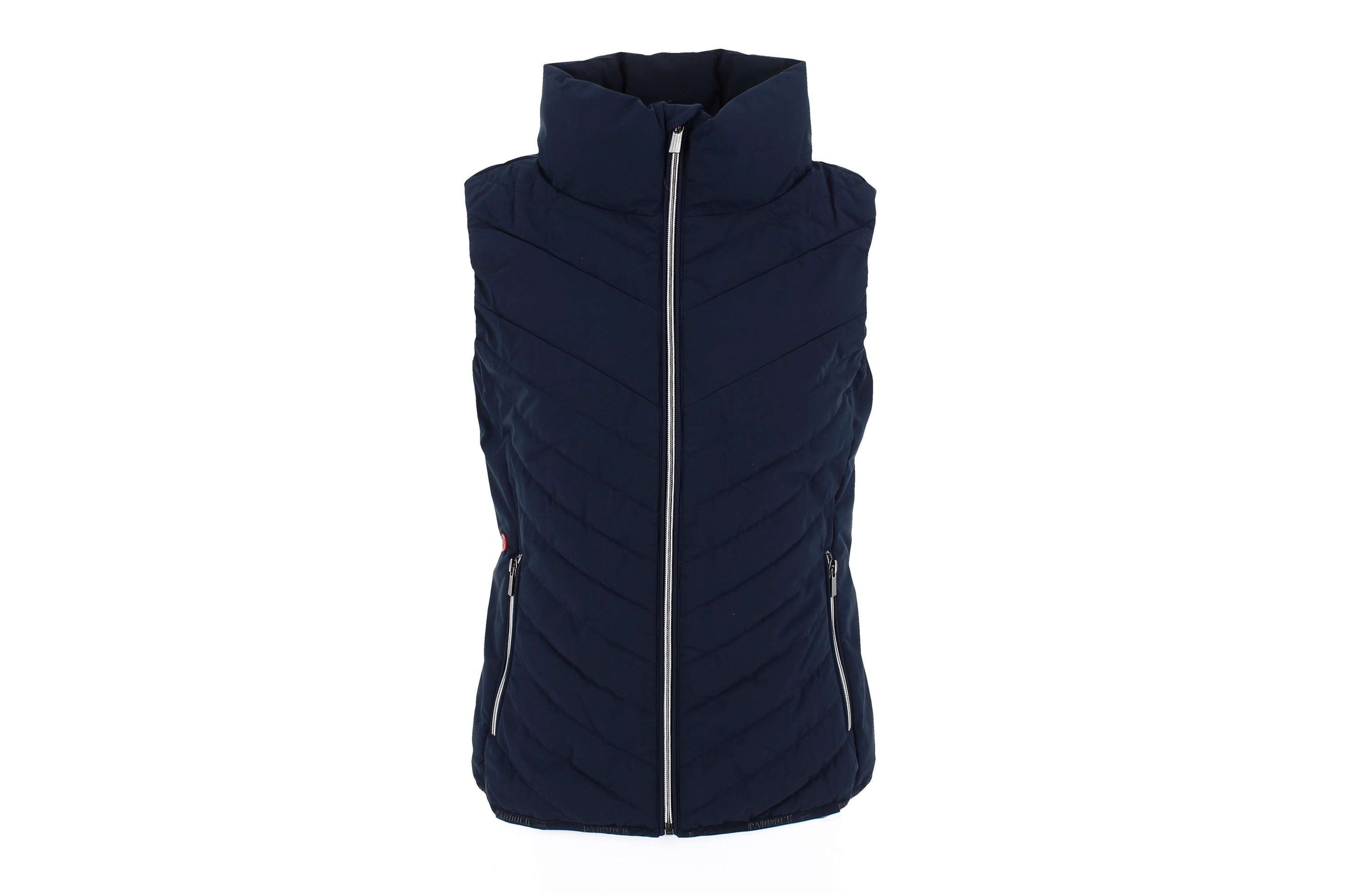 Paddock Sudadera con capucha y cremallera Longueil Navy Paddock Sudadera con capucha y cremallera Longueil Navy