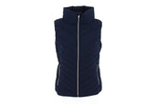 Paddock Sudadera con capucha y cremallera Longueil Navy