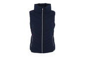 Paddock Sudadera con capucha y cremallera Longueil Navy