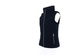 Paddock Sudadera con capucha y cremallera Longueil Navy