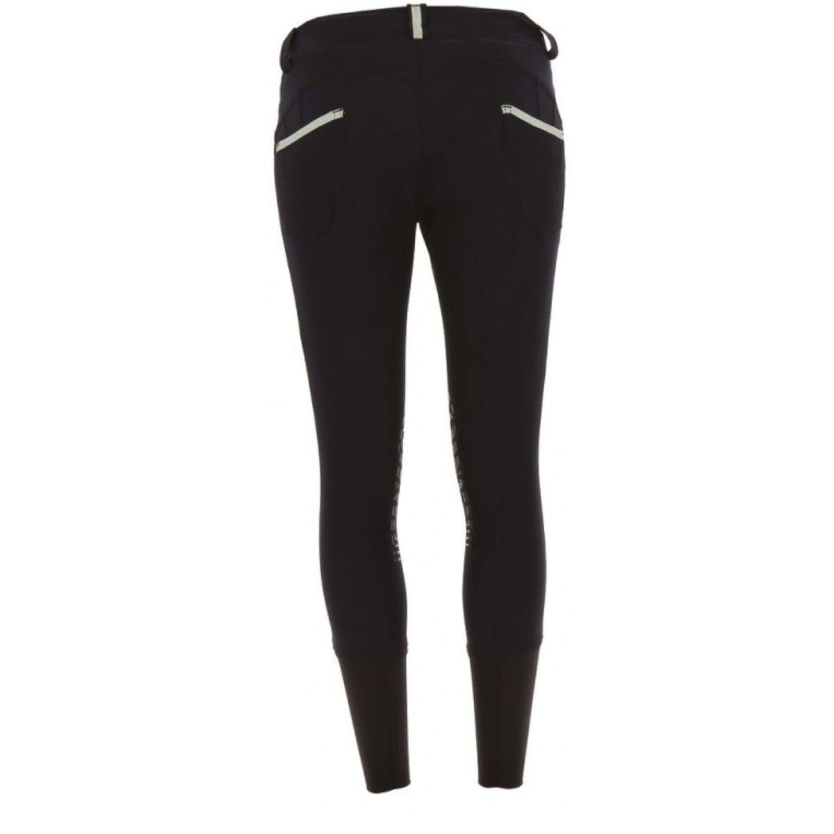 Pénélope Pantalones Fun Pushup Niños Navy