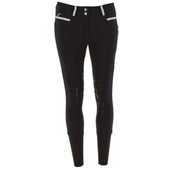 Pénélope Pantalones Fun Pushup Niños Navy