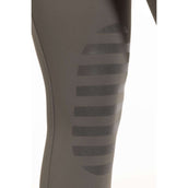 EQUITHÈME Pantalones Josephine Taupe