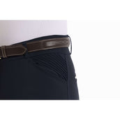 EQUITHÈME Pantalones Josephine Navy