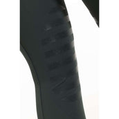 EQUITHÈME Pantalones Josephine Forest Green