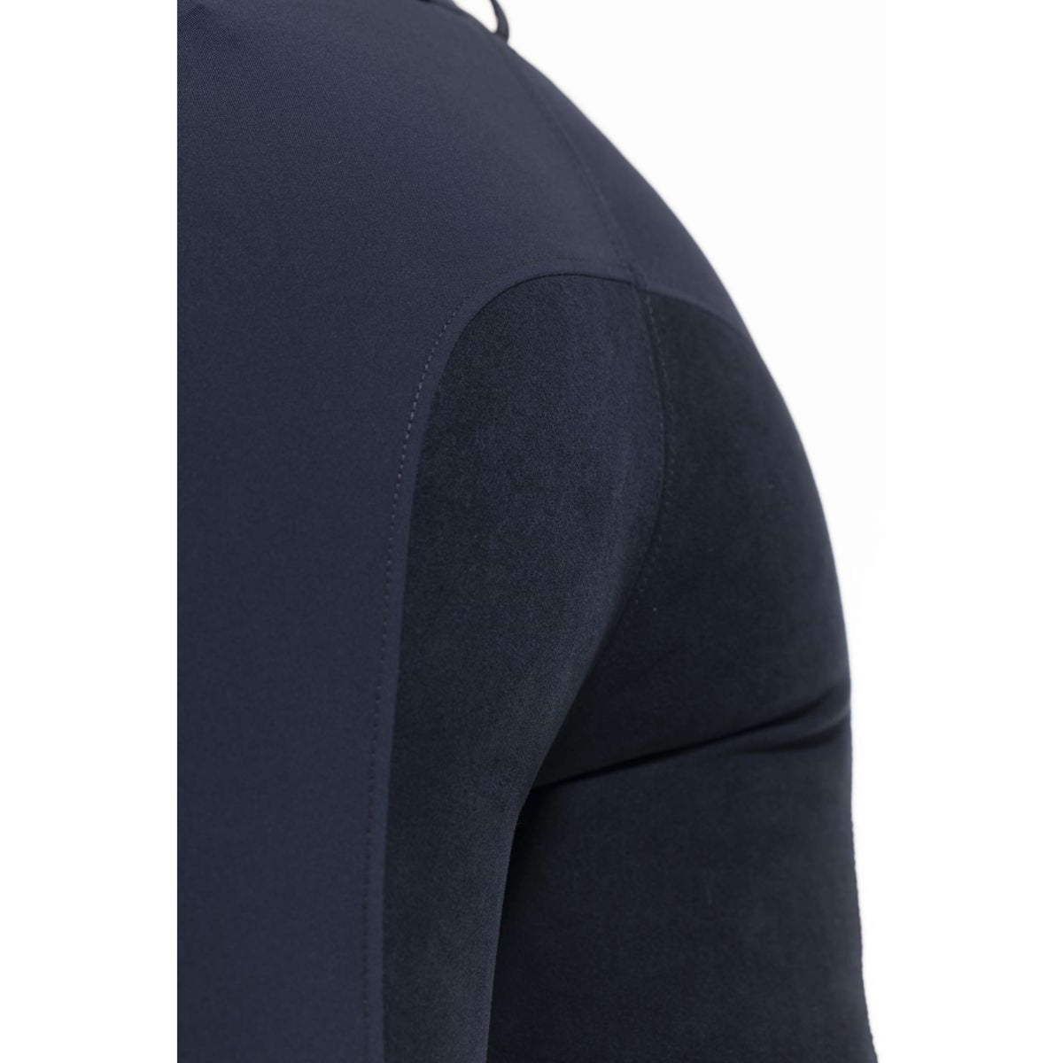EQUITHÈME Pantalón de Equitación Nicole Marino