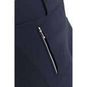 EQUITHÈME Pantalón de Equitación Nicole Marino