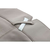 EQUITHÈME Pantalones Claudine Taupe