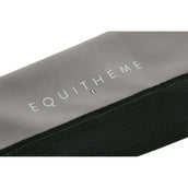 EQUITHÈME Pantalones Claudine Taupe