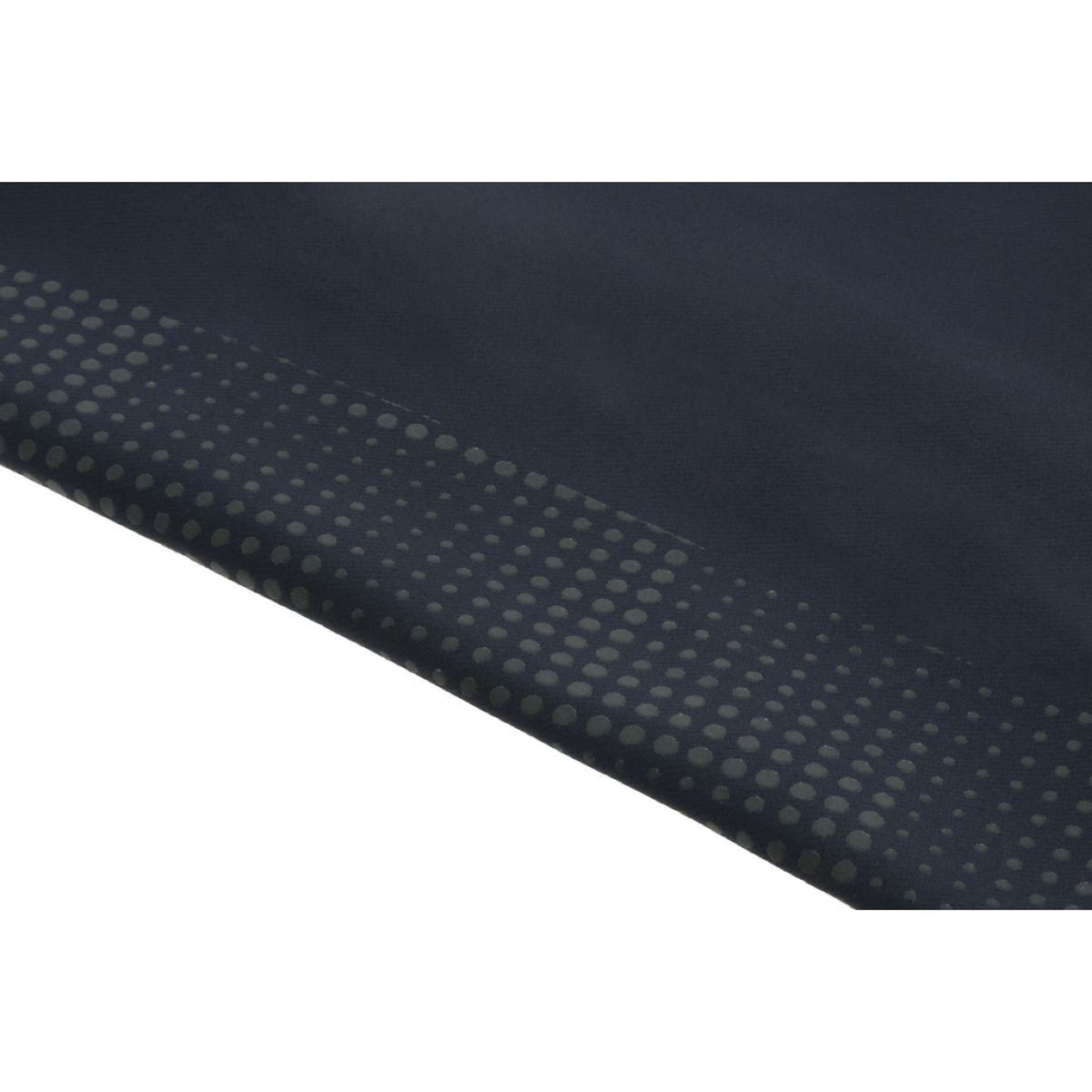 EQUITHÈME Pantalones Beverly Navy