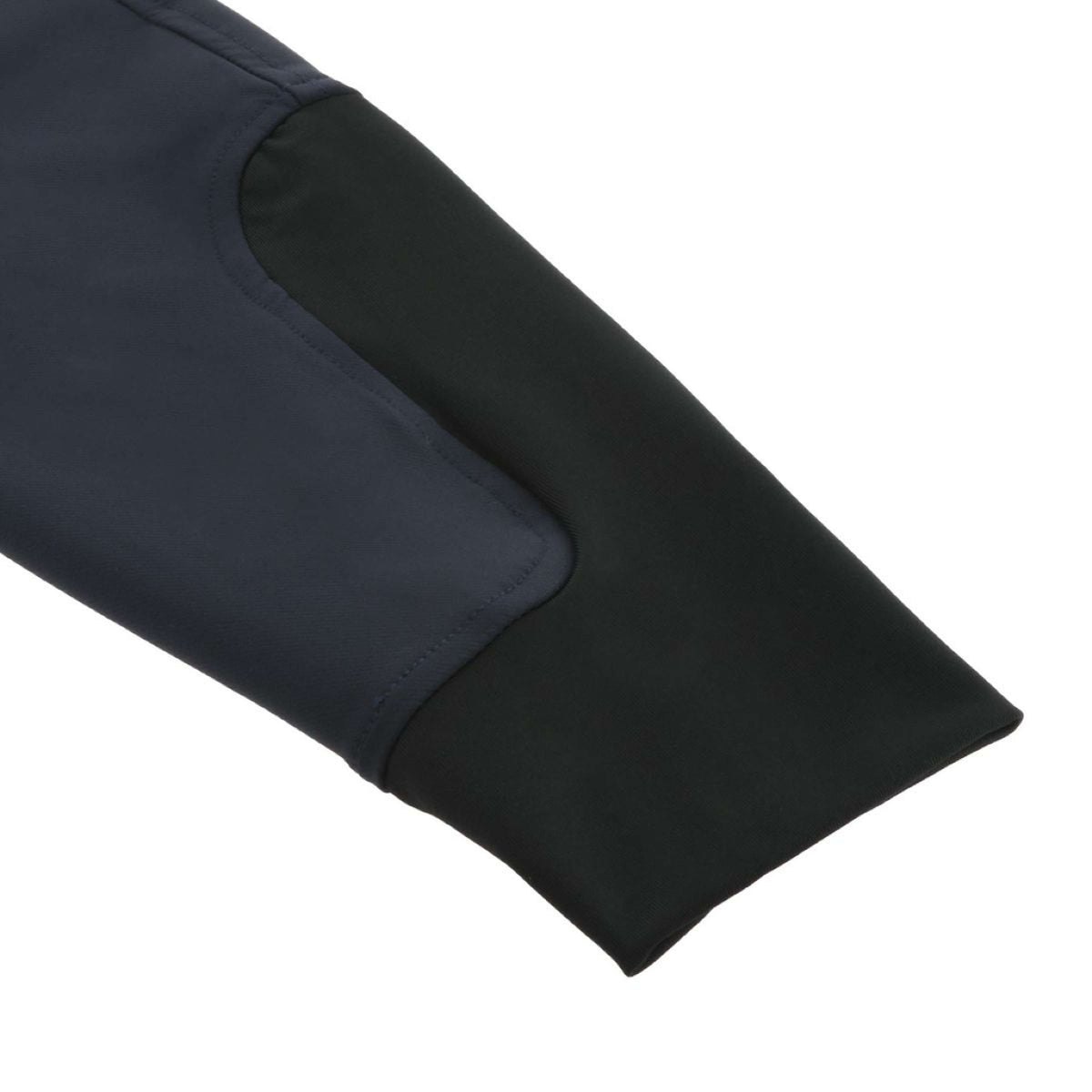 EQUITHÈME Pantalones Beverly Navy