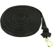 Norton Cuerda de trabajo Relleno Negro