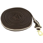 Norton Cuerda de trabajo Relleno Choco/Beige