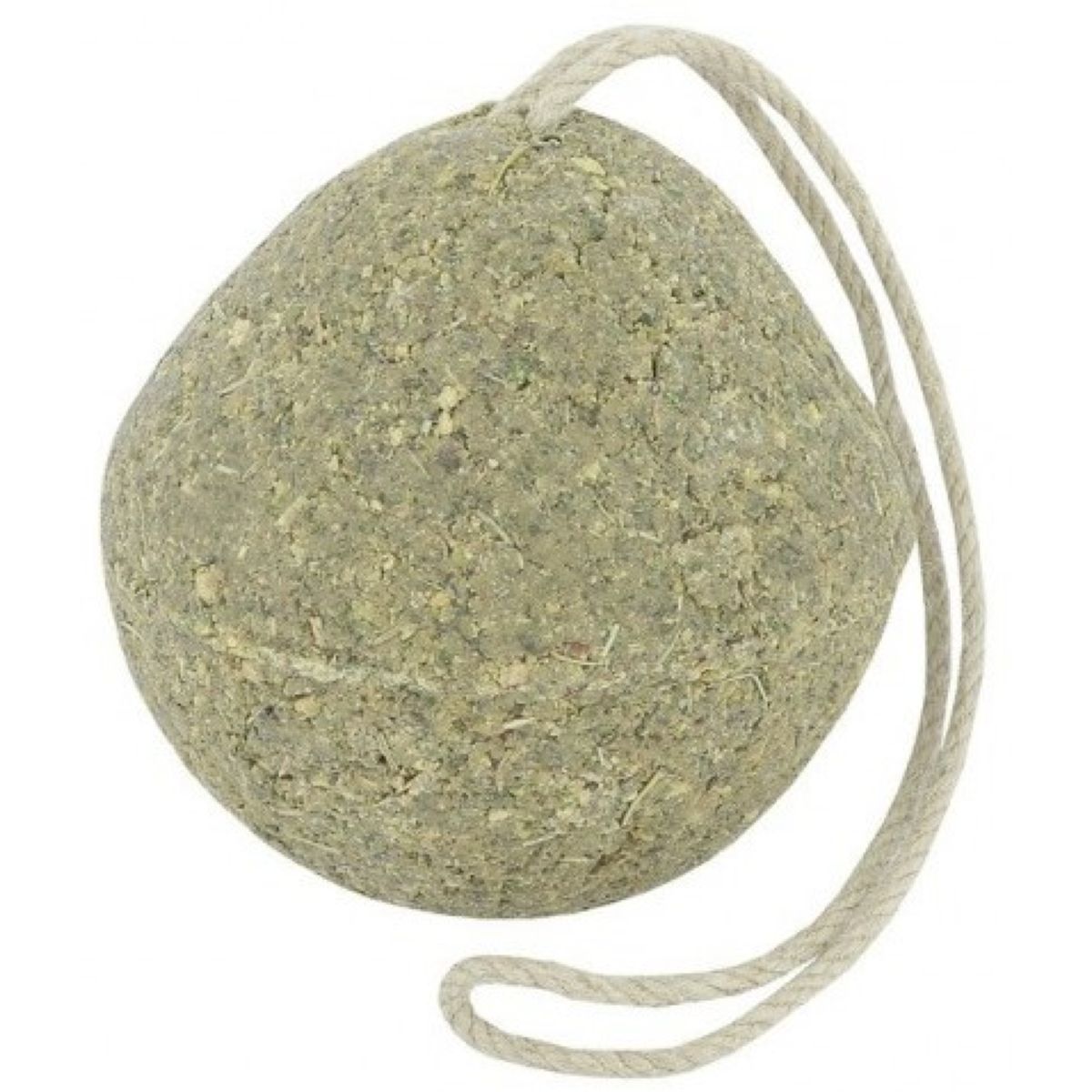 Unika Pelotas Herbs Herbs