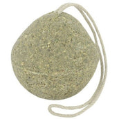 Unika Pelotas Herbs Herbs