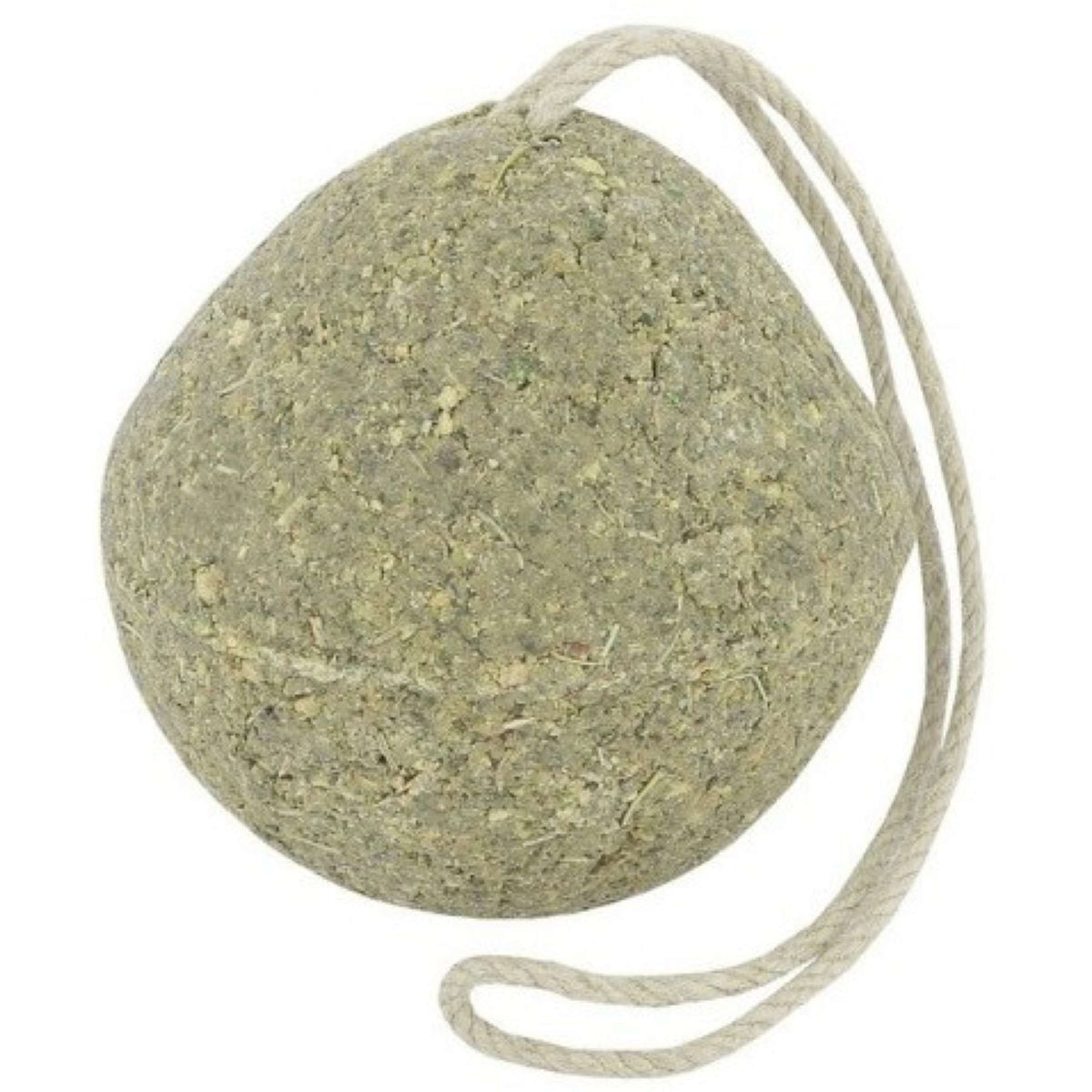 Unika Pelotas Herbs Herbs