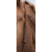 Norton Cabezada Suave Etológico Marron
