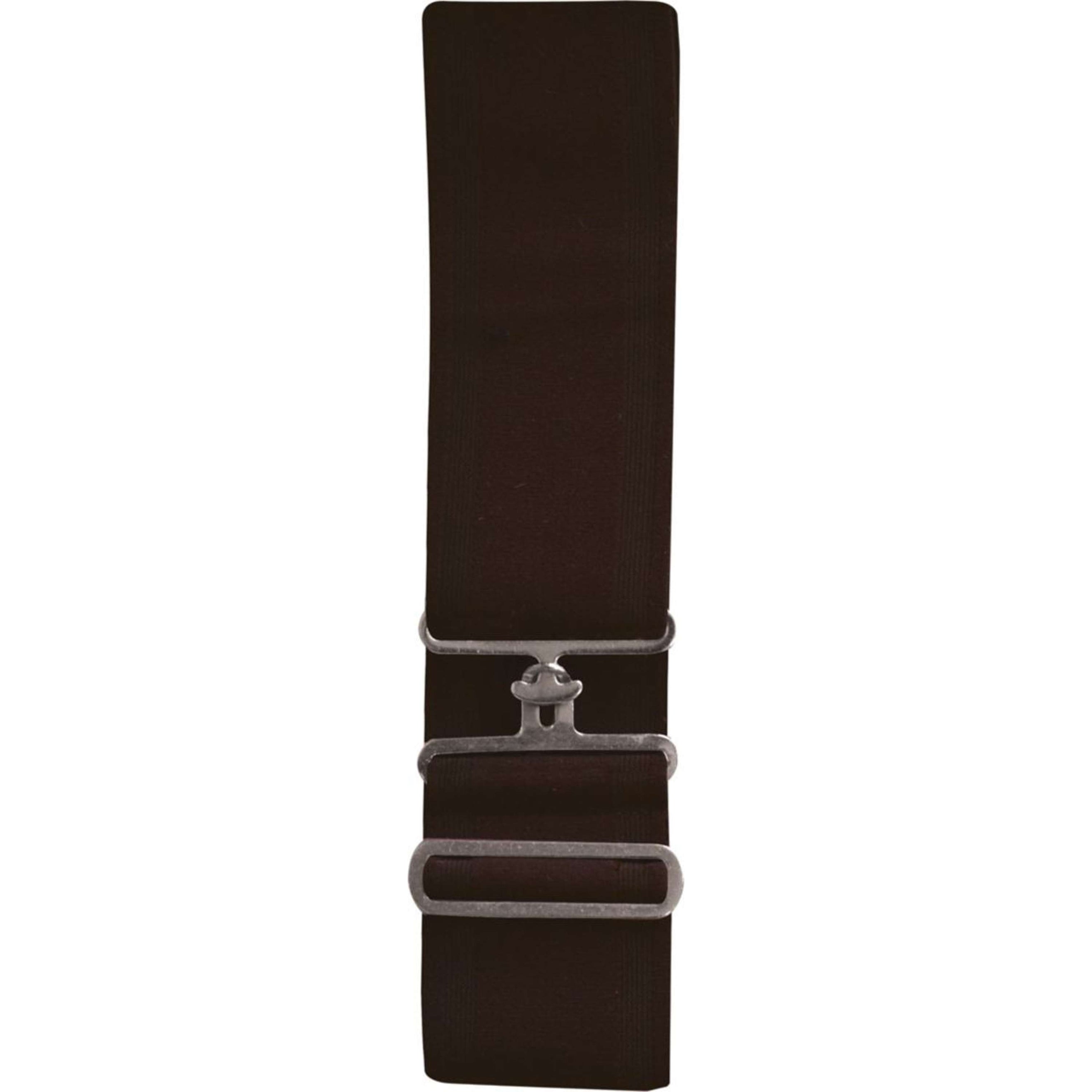 Norton Faja para Manta Elastisch Marron Norton Faja para Manta Elastisch Marron
