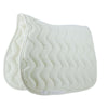 EQUITHÈME Mantilla Polyfun Blanco