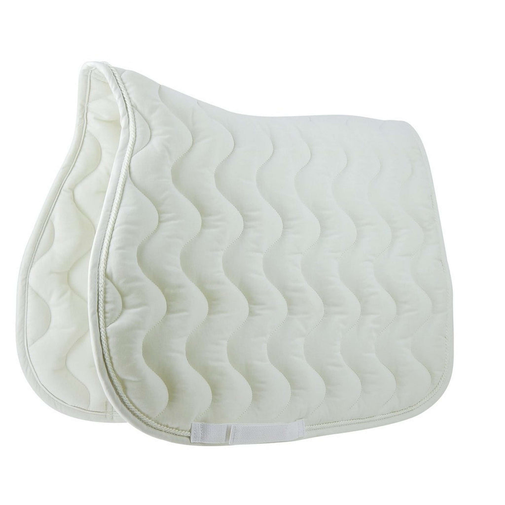 EQUITHÈME Mantilla Polyfun Blanco