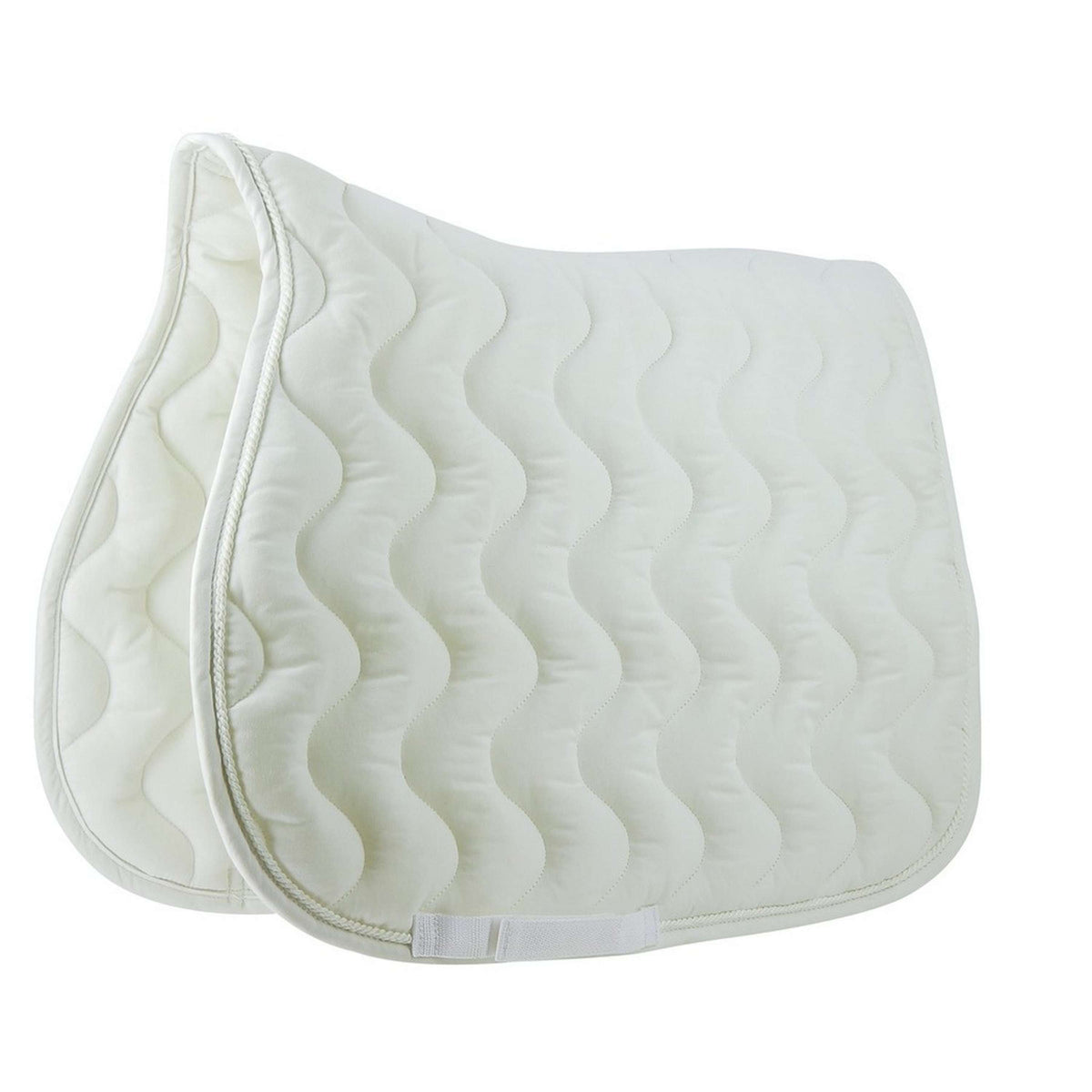 EQUITHÈME Mantilla Polyfun Frambuesa