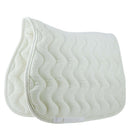 EQUITHÈME Mantilla Polyfun Blanco