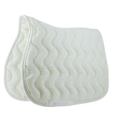 EQUITHÈME Mantilla Polyfun Frambuesa