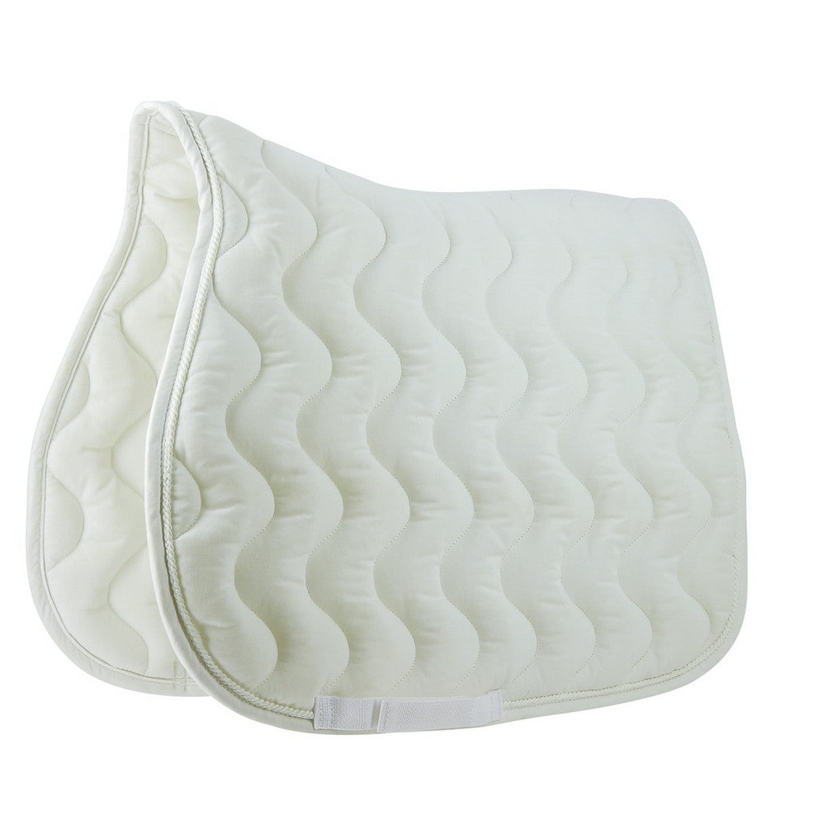 EQUITHÈME Mantilla Polyfun Frambuesa